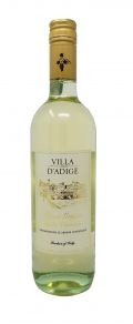 Photo for: Pinot Grigio delle Venezie Doc