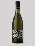 Photo for: The Flying Horseman Moonglade Chardonnay