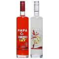 Photo for: Papa C's Rum Punch