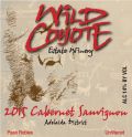 Photo for: 2015 Cabernet Sauvignon
