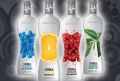Photo for: Vodka Squeeze 50ml 