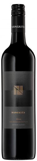 Photo for: Nangkita Premium Edition Shiraz