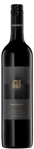 Photo for: Nangkita Premium Edition Cabernet Shiraz