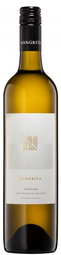 Photo for: Nangkita Premium Edition Chardonnay