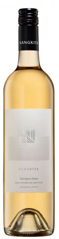 Photo for: Nangkita Premium Edition Sauvignon Blanc