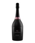 Photo for: Desiderio N° 1 Spumante Rosé Cuvée Prestige