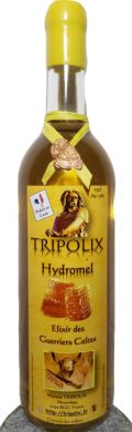 Photo for: Tripolix Mead 75cl