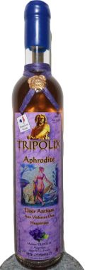 Photo for: Tripolix Aphrodite 50cl