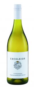 Photo for: Excelsior Chardonnay 