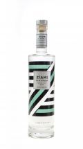 Photo for: ZIAMI Platinum - Florida Craft Rum