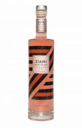 Photo for: ZIAMI Ruby Rush - Grapefruit Flavored Rum