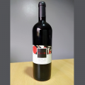 Photo for: Pajo Cabernet Sauvignon Red