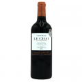 Photo for: Chateau Le Chay-Blaye Côtes de Bordeaux AOC