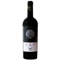 Photo for: Vindicum-Mediterranean Club Pinot Franc Red
