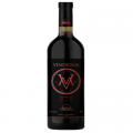 Photo for: Vindicum (VM)-Merlot Semisweet Red