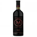 Photo for: Vindicum (VM)-Cabernet Sauvignon Semisweet Red