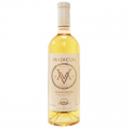 Photo for: Vindicum (VM)-Chardonnay Semisweet White