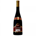 Photo for: Vindicum-Colinele Basarabiei de Burgundia: Cabernet Sauvignon Semisweet Red
