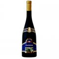 Photo for: Vindicum-Colinele Basarabiei de Burgundia: Chardonnay Semisweet White