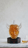 Photo for: Devils Blood Whiskey