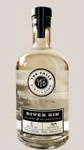 Photo for: River Gin