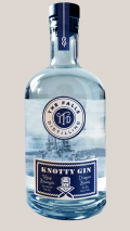 Photo for: Knotty Gin