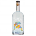 Photo for: Animal Love-Tahiti Gin