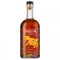 Photo for: Animal Love-Tahiti Dark Rum