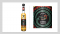 Photo for: Mezcal LAS TONAS Serpiente Añejo