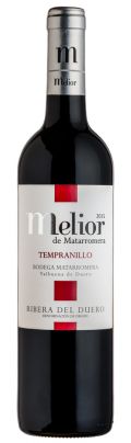 Photo for: Melior