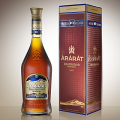 Photo for: Ararat Akhtamar 10 Year Old Brandy