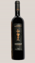 Photo for: Crebesco Super Tuscan