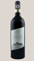 Photo for: Chianti Classico DOCG