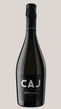 Photo for: CAJ - Gran Cuvée Millesimato Brut