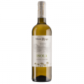 Photo for: Mont Reaga-Isola Verdejo White