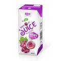 Photo for: Rita Grape Juice in 200ml Aseptic Pak 01