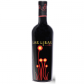 Photo for: Mont Reaga-MR Las Liras Cabernet Sauvignon