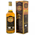 Photo for: Senate's No.1 Premium Malt Blended
