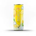 Photo for: 	fresh pineapple fruit mojito drink from BENA own brand