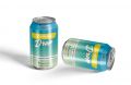 Photo for: Lemon Drop Canned Cocktail 