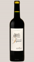 Photo for: CHÂTEAU LES JOYEUSES