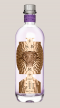 Photo for: Lavender Gin