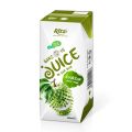 Photo for: Rita Soursop Juice in 200ml Aseptic Pak 02