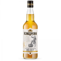 Photo for: Kingshorn Scotch Blended Whisky