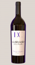 Photo for: DC - Cabernet Sauvignon