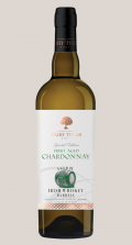 Photo for: Fairy Trees Irish Chardonnay