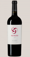 Photo for: Red Blend 2018
