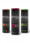 Photo for: RYDA