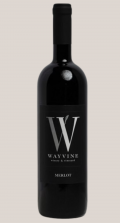 Photo for: Merlot