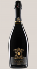 Photo for: Casanova Cuvée Extra Dry